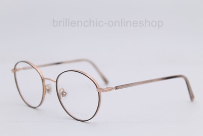 ANDY WOLF Brille 4788 Farbe 04  ''NEU''