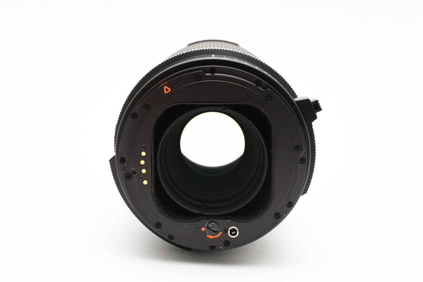 Foto 18 di 24