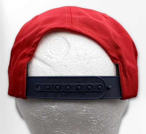 Cooperstown Collection CALIFORNIA ANGELS MLB American Needle Snapback Hat - NEW - 第 5/10 張圖片