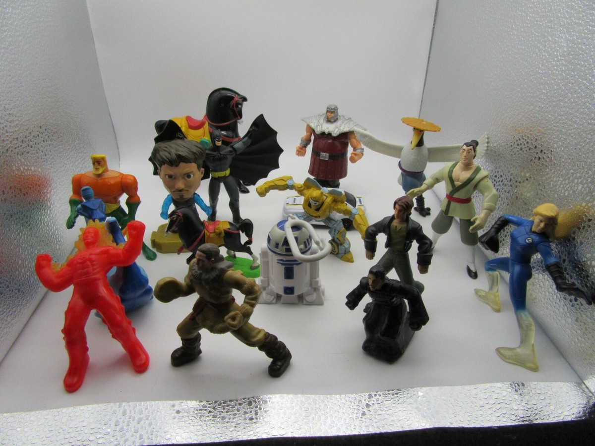 なえなの OVER PRINT フィギュア セット good toys 非売品 Ena Figure - Etsy