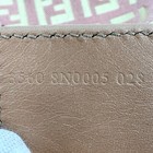 Foto 23 di 24