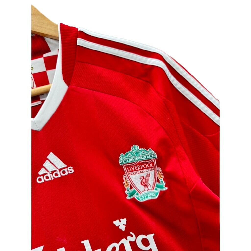 トップス 00s adidas LIVERPOOL football shirts y2k $_57.JPG?set_id=880000500F