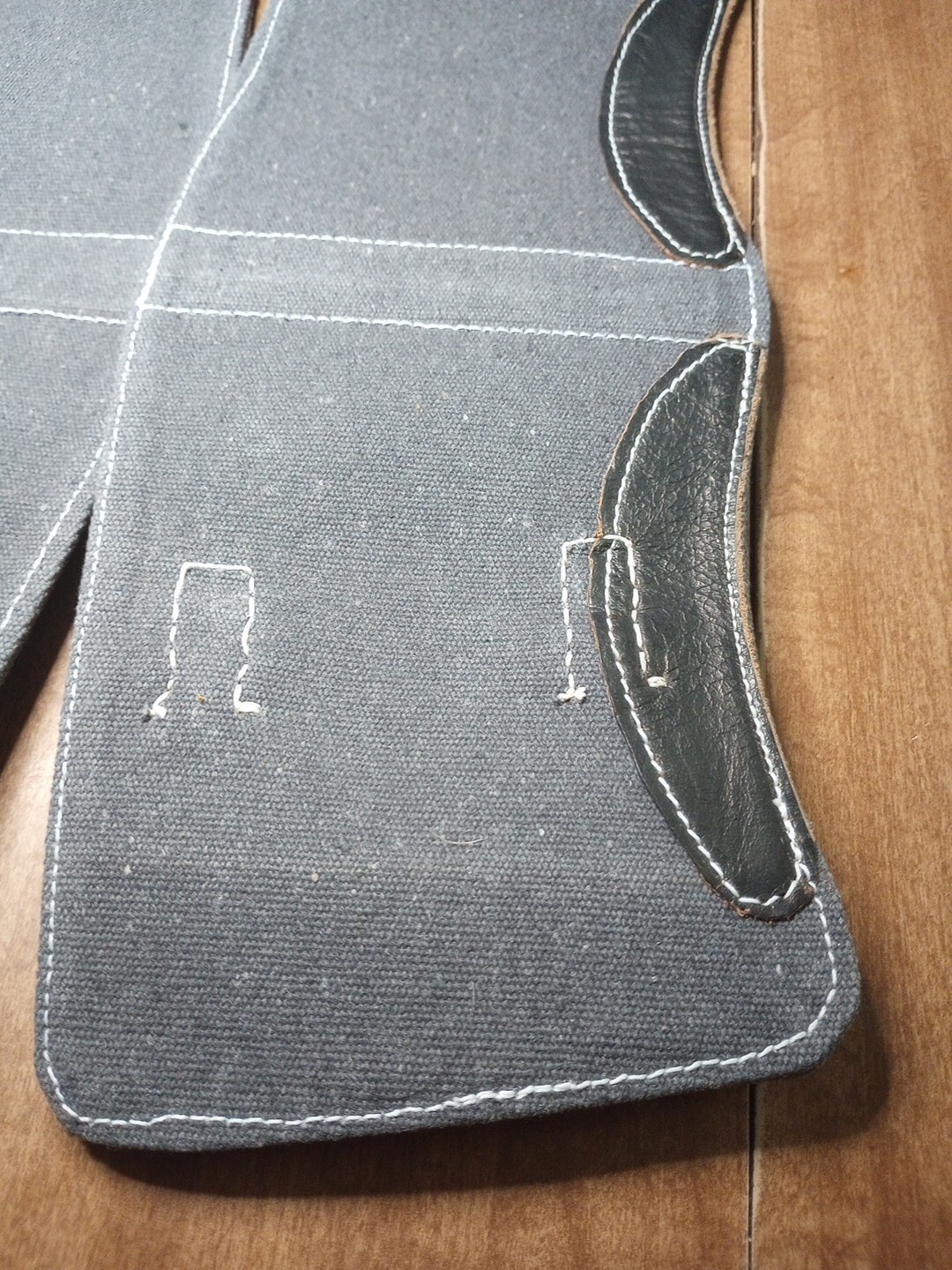 Bild 6 von 7