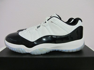 jordan 11 retro green