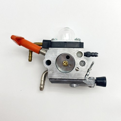 Für Stihl HS81 HS81R HS81RC HS81T HS86 HS86R HS86T Vergaser Zama Carburetor S225 - Bild 2 von 8