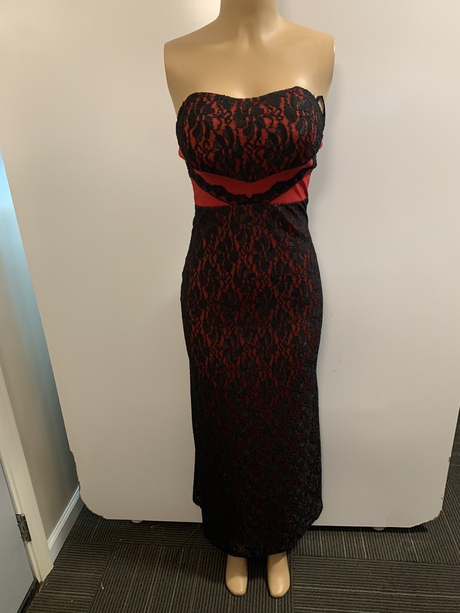 long cotton dress designs Grace Beautiful Cotton INDIGO print sexy wedding dresses size:L size Katy Perry wears a