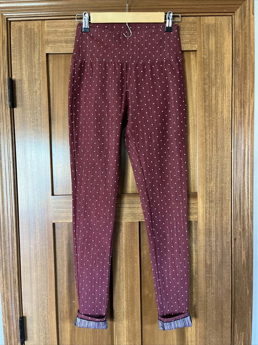 Agnes & dora clearance jeggings