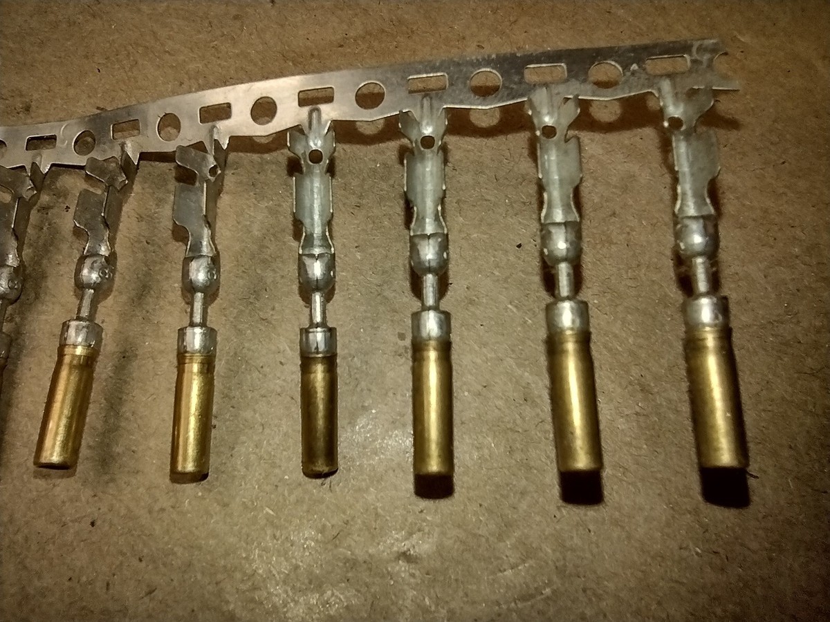 s-l1200.jpg s-l1200.jpg