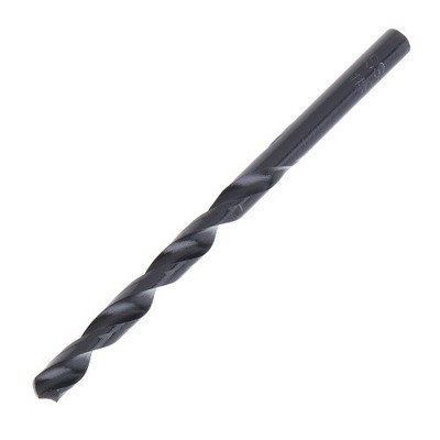 High-Speed Twist Drill 20 3-1/4'' (10pcs)