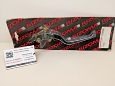 Rizoma leva freno regolabile pieghevole HONDA HORNET 600 VERSYS 1000 GSR 750