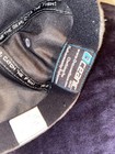 Fishing Hat Cap Oceanic — photo 4