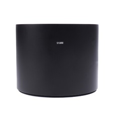 95mm Telephoto Lens Hood for Sony FE 200-600mm F5.6-6.3 G OSS Sigma 150-600mm
