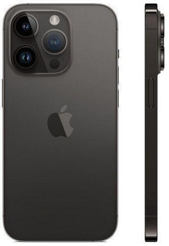 Apple iPhone 14 Pro Max - 128 GB - Excelente Púrpura Dorado Negro Plata (Desbloqueado) - Imagen 11 de 14