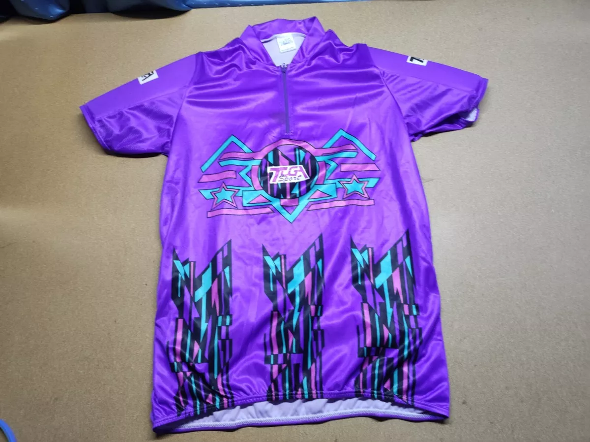 Ebay mens cycling jersey sale