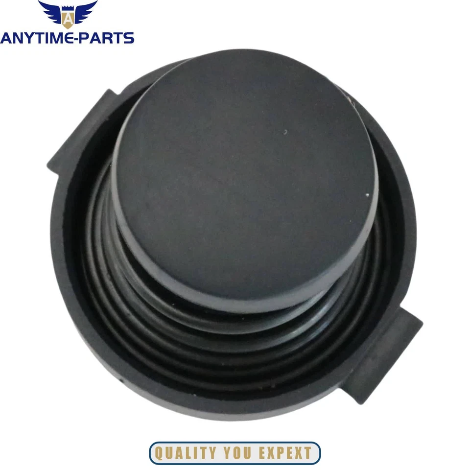 2208800529 Para Mercedes-Benz S350 S430 S500 S600 S55 S65 1X NUEVO Capó Muelle Parte Foto 3 de 4