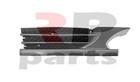 Bild 3 von 3
