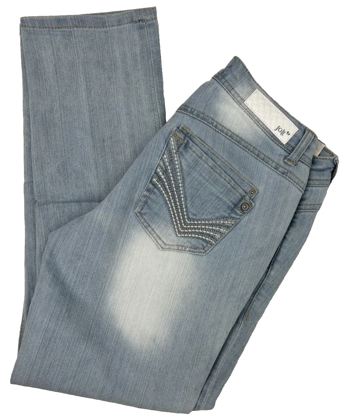 Women's Jeans Bottom Size 1