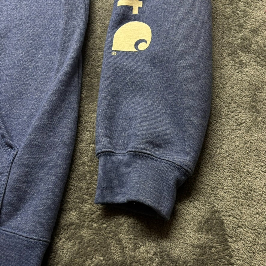 Picture 2 of 10