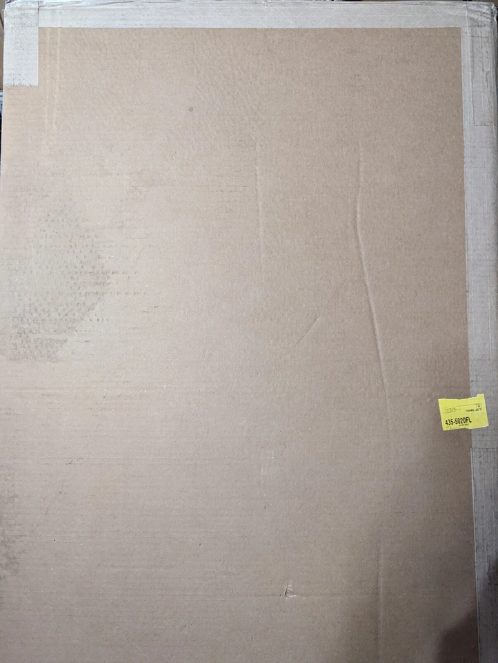 BedRug BRJK07F2 BedRug Floor Kit Fits 07-10 Wrangler (JK) Foto 2 de 4