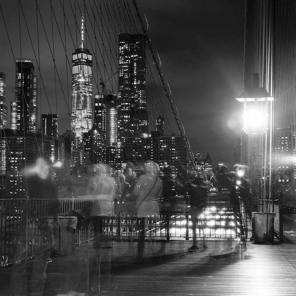 Película en blanco y negro Rollei RPX 100 35 mm 36 Exp *RECIÉN FECHADA * Foto 3 de 4