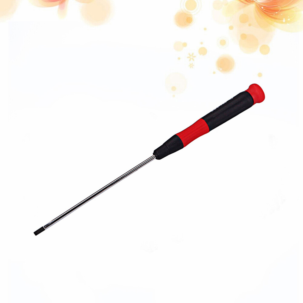 Saxophone Screwdriver Set Repair Tools for Flute Musical Instrument Maker