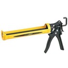 TAJIMA Kartuschenpresse Convoy Just Caulking Gun Cnv-Just 330mm