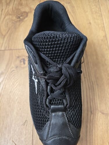 Alpinestar Pit Crew Herren-Sportschuhe Größe 8 - Bild 22 von 22