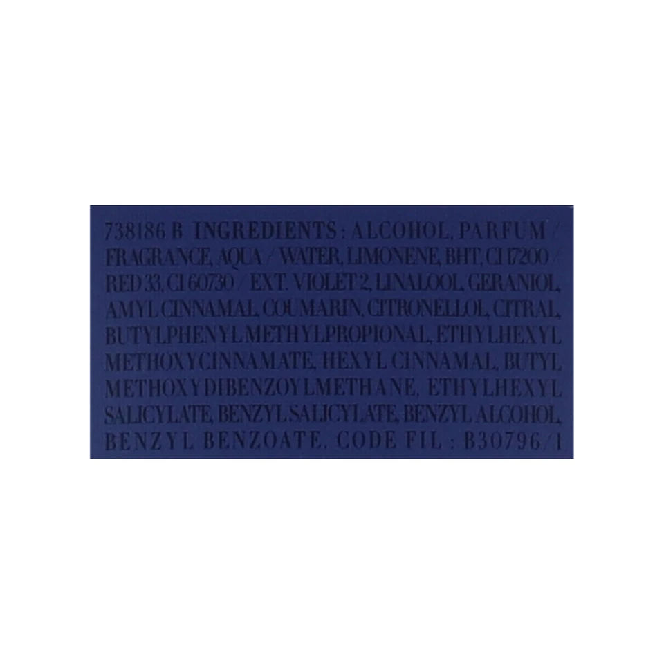 Giorgio Armani Code Femme 75mL Eau De Parfum Fragrance Spray - image 3 of 3