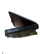 Panasonic Cf-53 Mk4