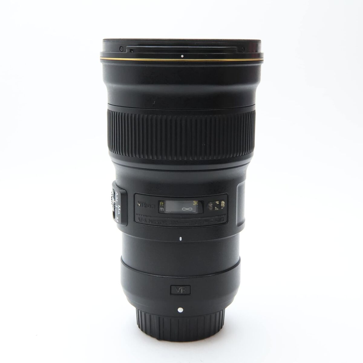Nikon AF-S NIKKOR 300mm F/4E PF ED VR #318 4960759029126 | eBay Nikon AF-S NIKKOR 300mm F/4E PF ED VR #318 4960759029126 | eBay