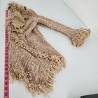 Picture 6 of 8