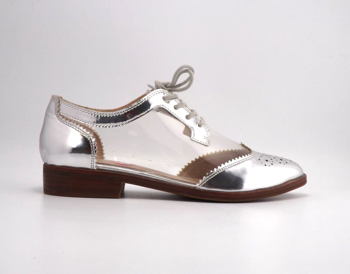 Aldo womens dress clearance shoes