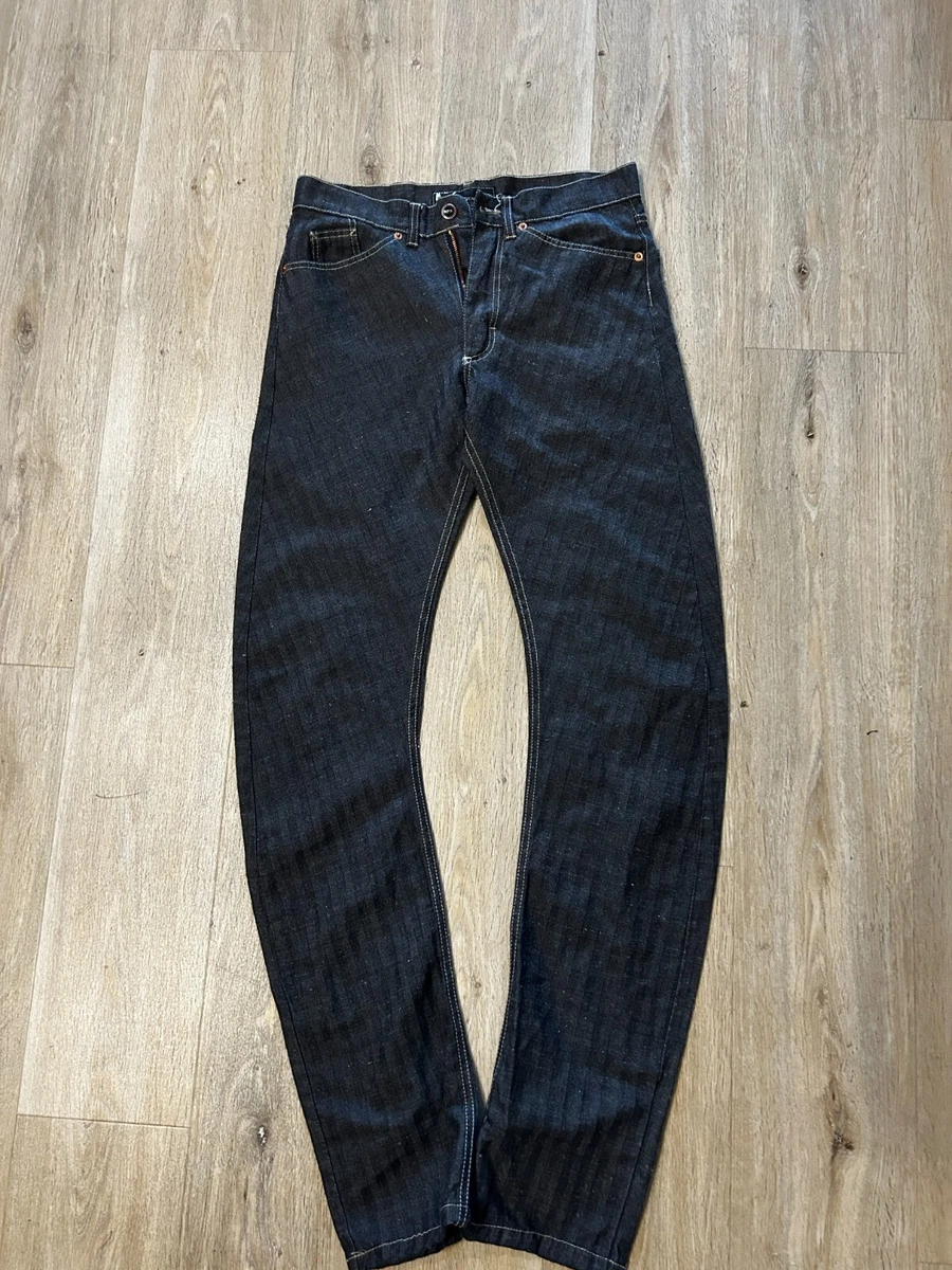 Regular Size Jeans Men's Andrew MacKenzie for sale | eBay