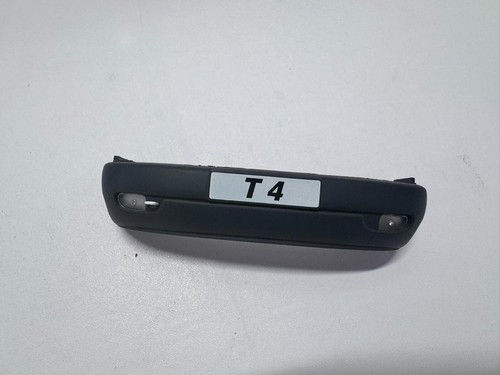 1:18 KK Scale - 1992 VW Bus T4 Caravelle - Ersatzteile - Spare Parts - Picture 24 of 30