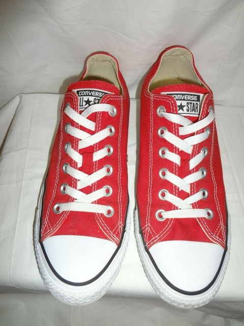 converse all star unisex converse all star unisex