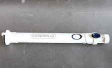 Handle Switch Pole Attachment for Casabella Power Spin Scrubber - FOR PARTS ONLY