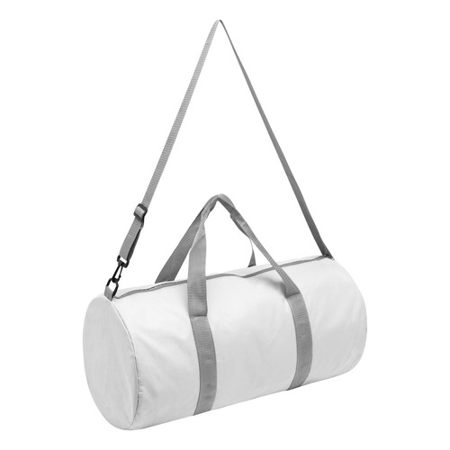 Faltbare Reisetasche 37 Liter – Umhängetasche Sporttasche Weekender – Gymtasche - Bild 65 von 70