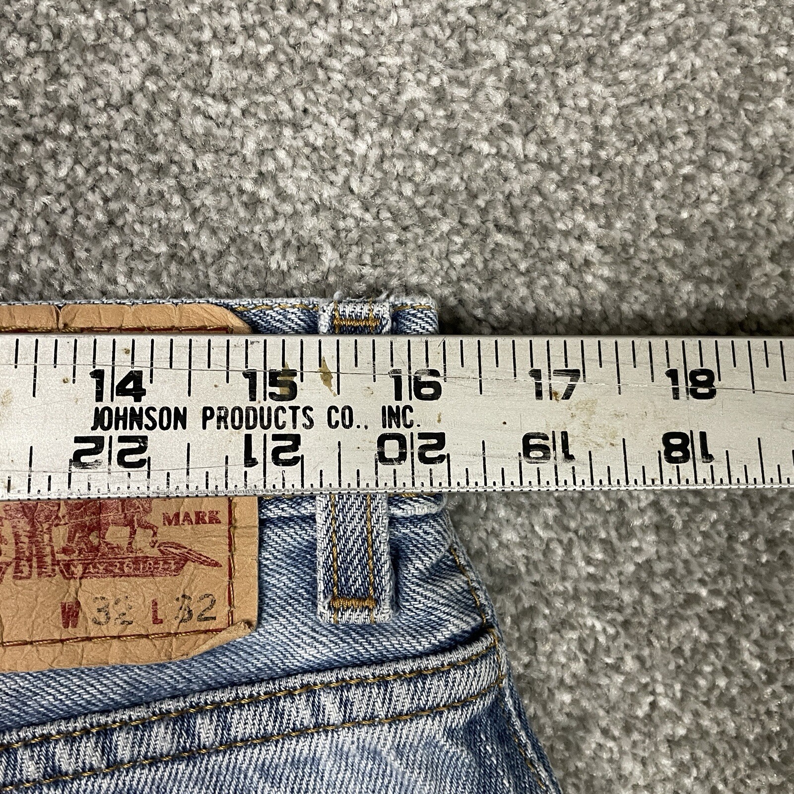 Picture 15 of 16