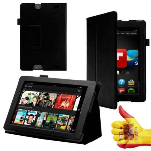 Cover e custodie in neoprene per cellulari e smartphone LG