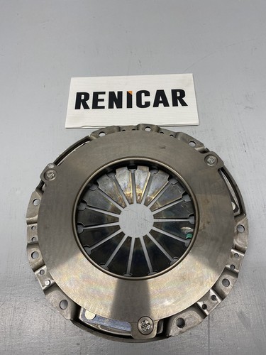 Funda de embrague para Mitsubishi Eclipse II Galant VI VII VIII MD749762 Genuino Nuevo - Imagen 5 de 24