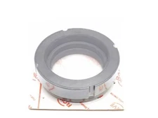 FLOWSERVE KR3C2375D33  NSMP