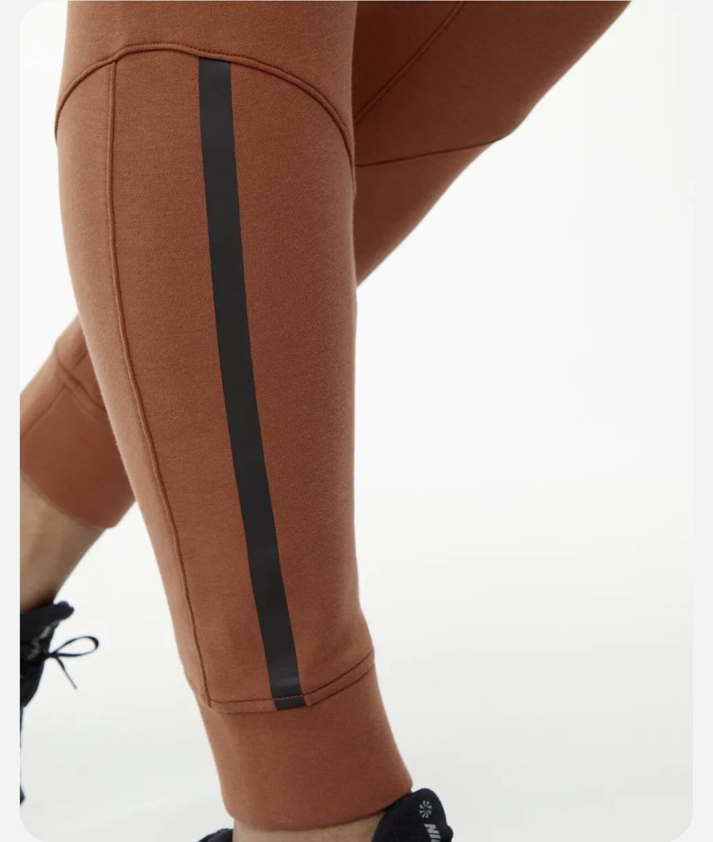 Adventure Cargo Stretch Pants Uomo Anthracite