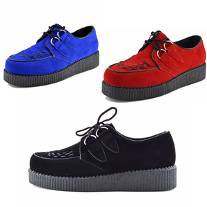 cheap platform shoes uk