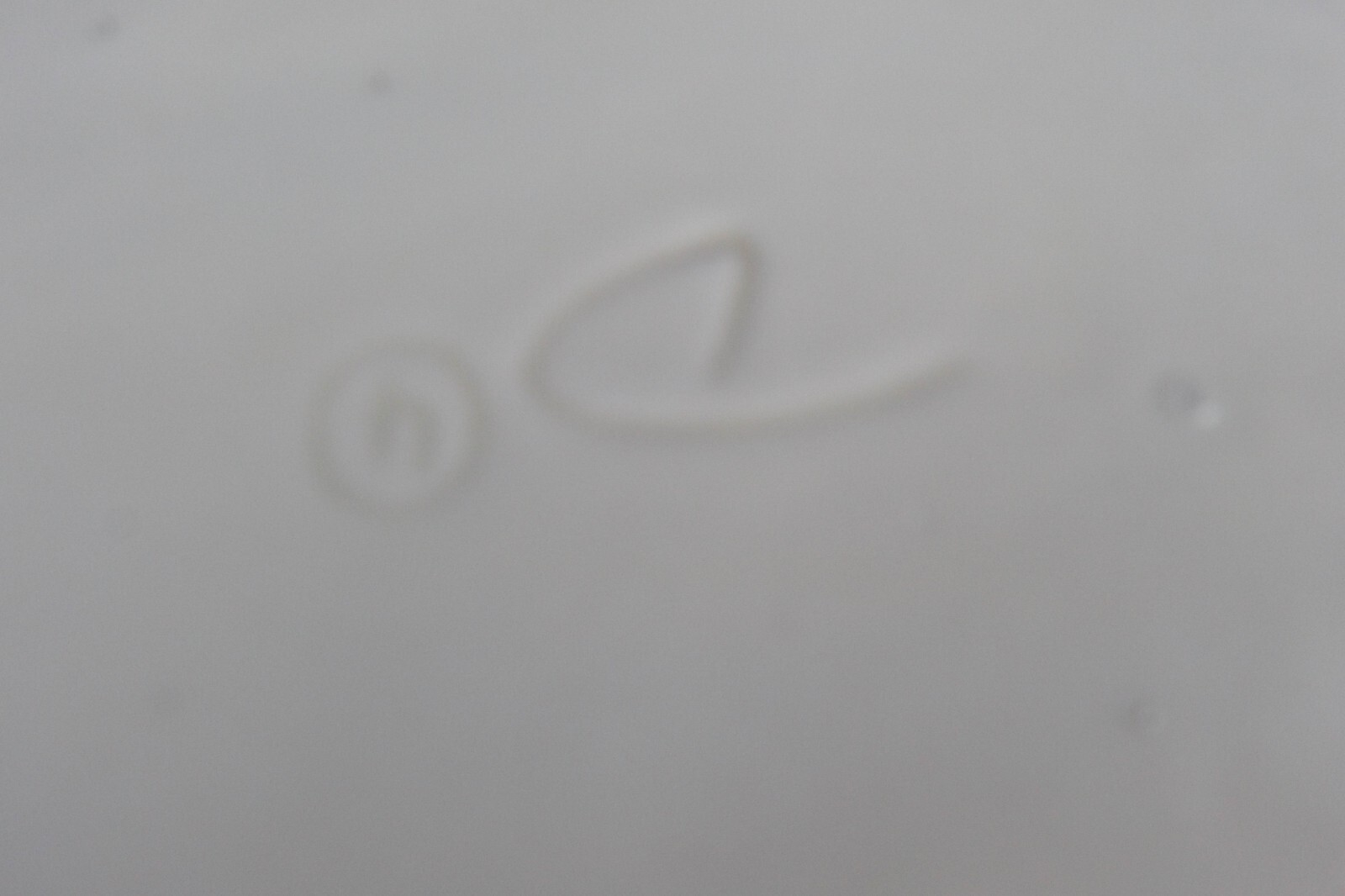 Bild 7 von 7