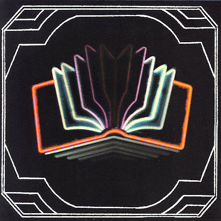 Neon Bible [Deluxe Edition] by Arcade Fire (CD, Mar-2007, Merge) - Photo 1 sur 1