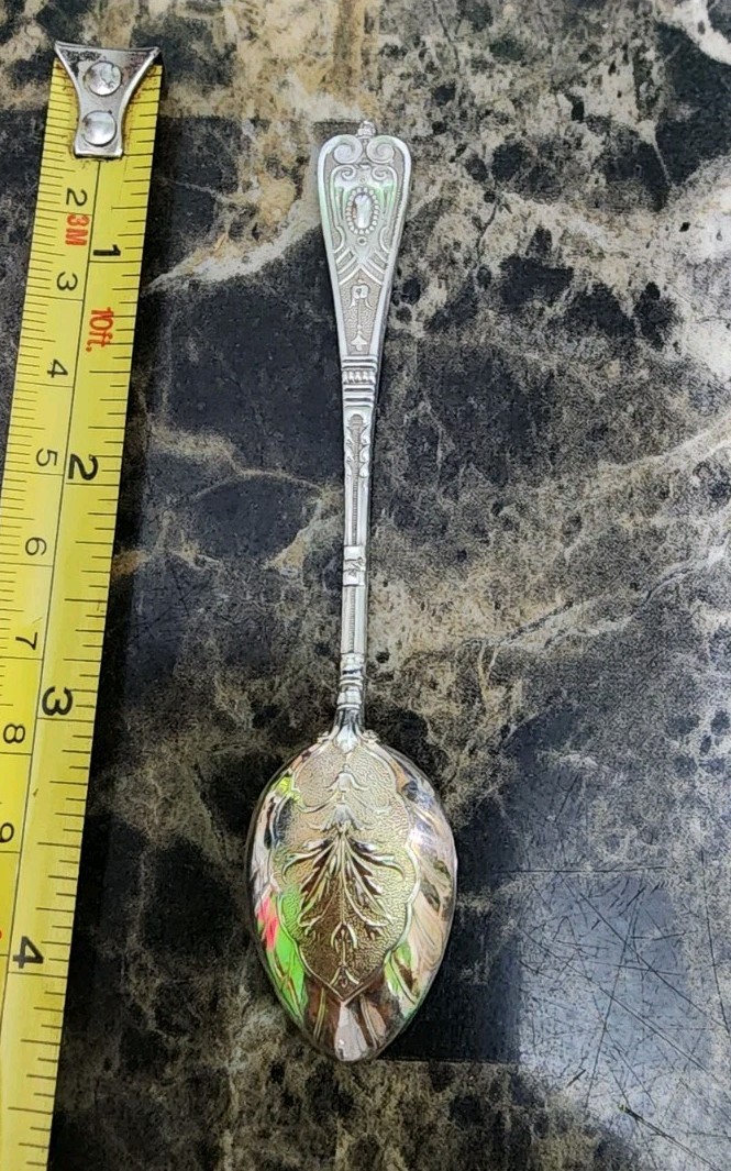Picture 9 of 18