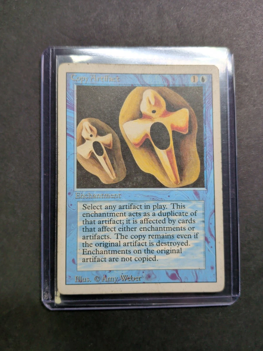 Amy Weber In Individual Magic: The Gathering Cards for sale | eBay
