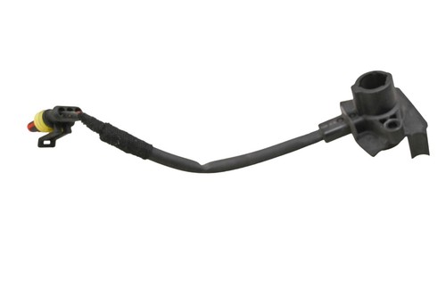 17 Ski-Doo Freeride 800R ETEC Exhaust Valve Position Sensor 137"