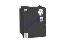 ATV212HD18N4 frequency converter Three phase 380V inverter NEW