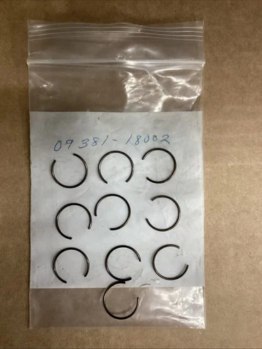 eBay listing photo